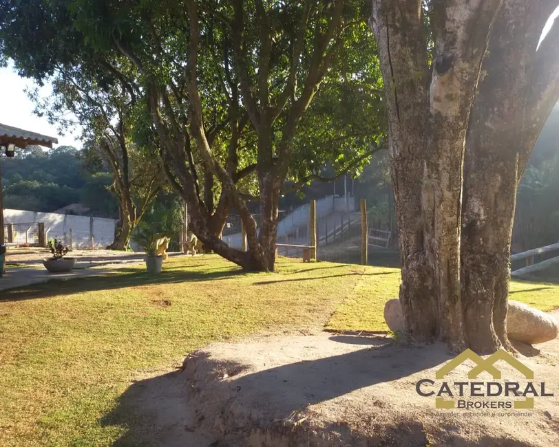 Chácara com 3 quartos à venda, 650m2 em Chácara São Francisco, Jundiai - SP - imagem 6 Foto 6 de Chácara com 3 quartos à venda, 650m2 em Chácara São Francisco, Jundiai - SP