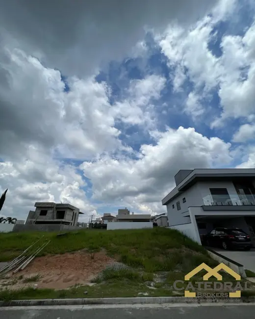 Foto 5 de Terreno / Lote à venda, 250m2 em Jundiai - SP