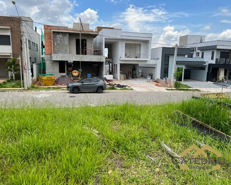 Foto 8 de Terreno / Lote à venda, 250m2 em Jundiai - SP