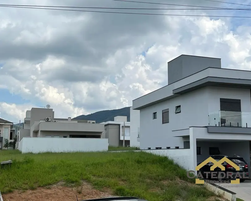 Foto 6 de Terreno / Lote à venda, 250m2 em Jundiai - SP