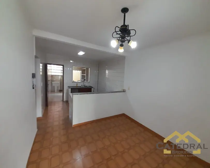 Foto 5 de Casa com 2 quartos à venda, 320m2 em Vila Bandeirantes, Jundiai - SP