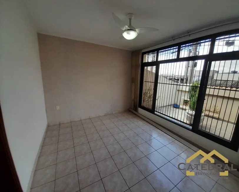 Foto 3 de Casa com 2 quartos à venda, 320m2 em Vila Bandeirantes, Jundiai - SP