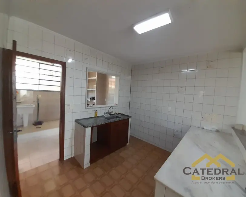 Foto 7 de Casa com 2 quartos à venda, 320m2 em Vila Bandeirantes, Jundiai - SP