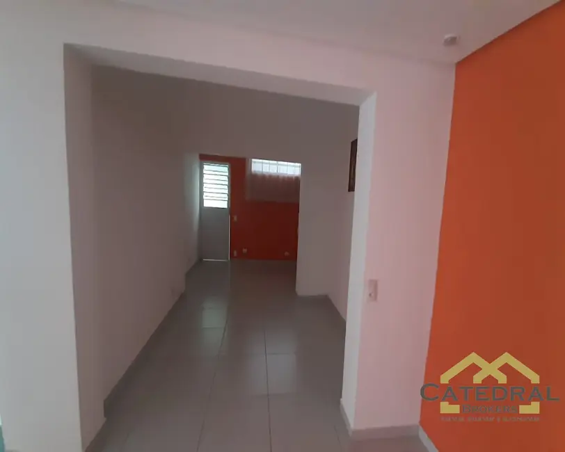 Foto 6 de Casa com 3 quartos à venda, 341m2 em Jardim Paulista I, Jundiai - SP