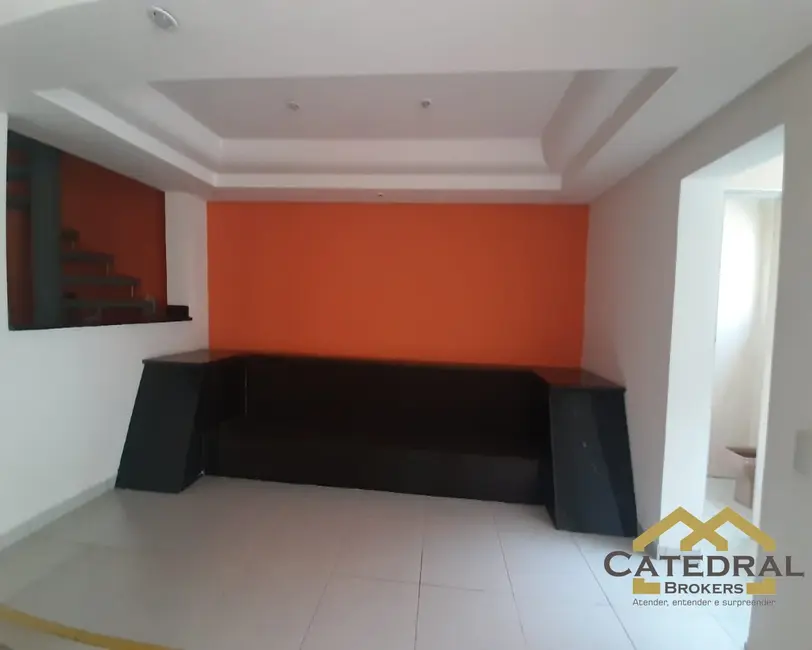 Foto 4 de Casa com 3 quartos à venda, 341m2 em Jardim Paulista I, Jundiai - SP