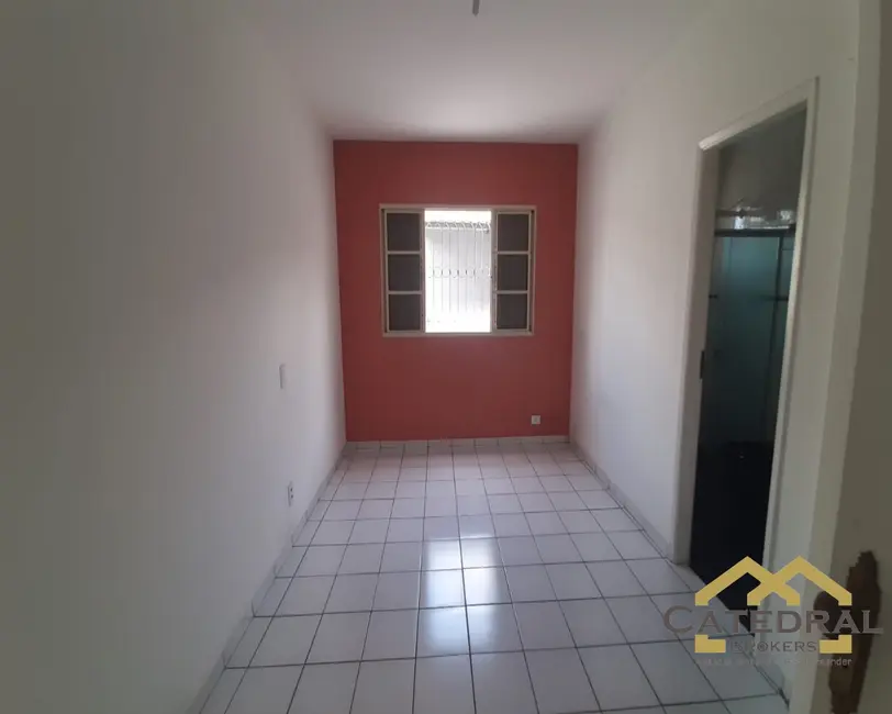 Foto 8 de Casa com 3 quartos à venda, 341m2 em Jardim Paulista I, Jundiai - SP