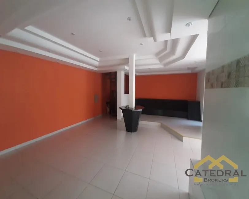 Foto 3 de Casa com 3 quartos à venda, 341m2 em Jardim Paulista I, Jundiai - SP