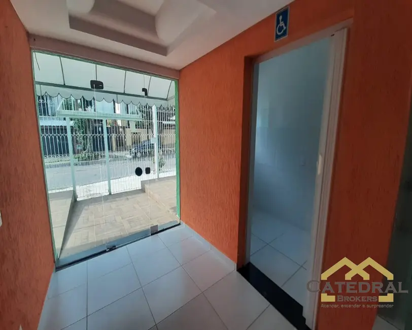 Foto 5 de Casa com 3 quartos à venda, 341m2 em Jardim Paulista I, Jundiai - SP