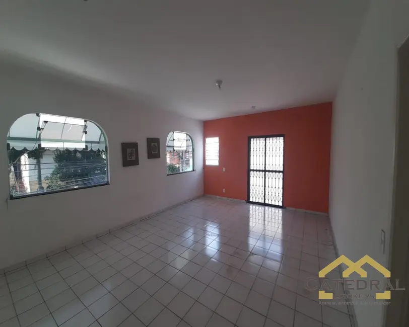 Foto 7 de Casa com 3 quartos à venda, 341m2 em Jardim Paulista I, Jundiai - SP