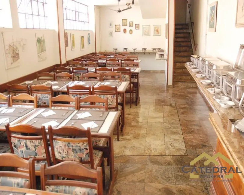 Foto 6 de Sala Comercial à venda e para alugar, 225m2 em Bela Vista, Jundiai - SP