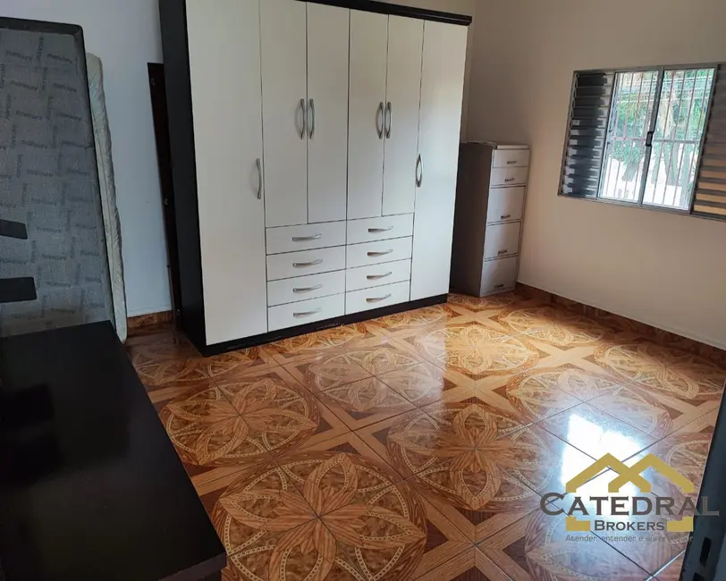 Foto 4 de Sala Comercial com 2 quartos à venda, 280m2 em Jardim do Lago, Jundiai - SP
