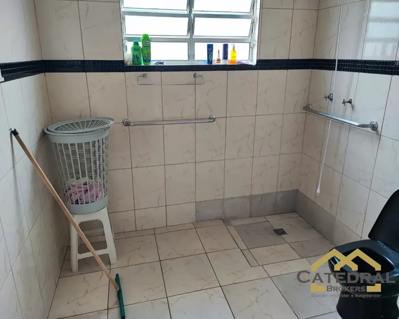 Foto 8 de Sala Comercial com 2 quartos à venda, 280m2 em Jardim do Lago, Jundiai - SP