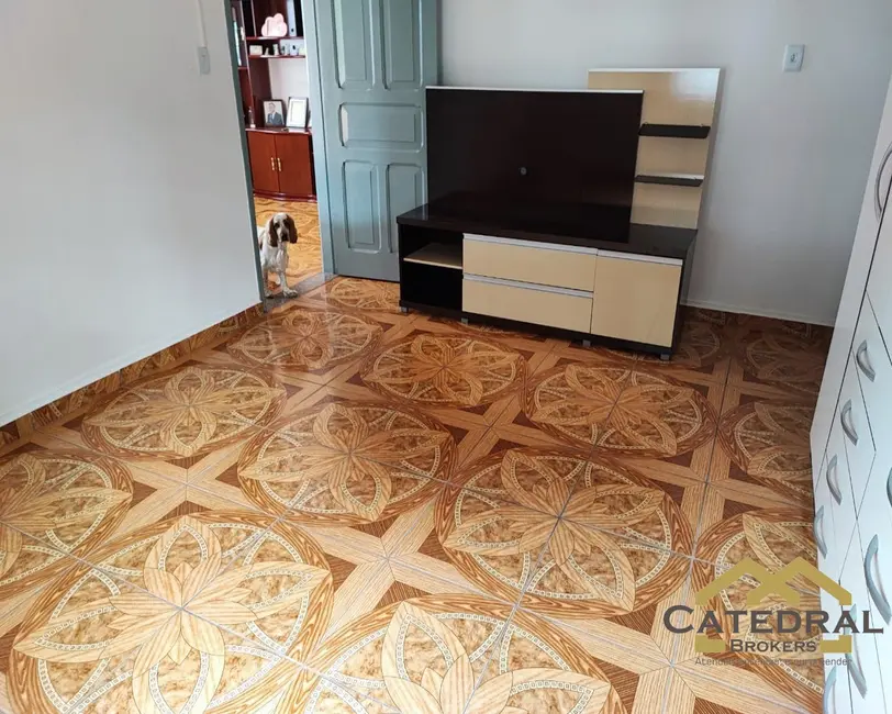 Foto 2 de Sala Comercial com 2 quartos à venda, 280m2 em Jardim do Lago, Jundiai - SP