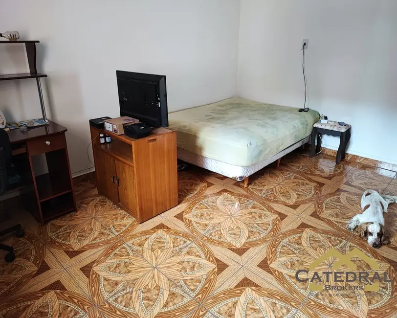 Foto 3 de Sala Comercial com 2 quartos à venda, 280m2 em Jardim do Lago, Jundiai - SP