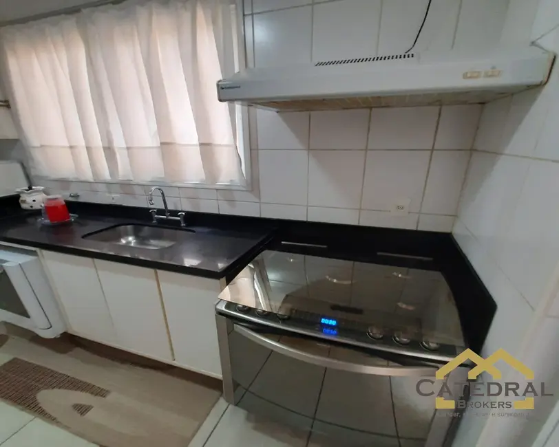 Foto 7 de Sobrado com 4 quartos à venda, 165m2 em Medeiros, Jundiai - SP