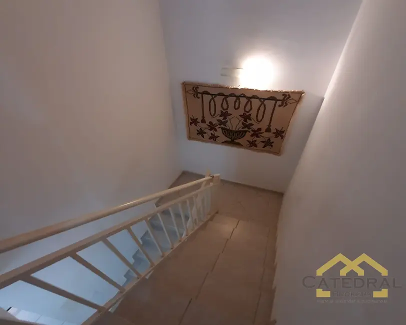 Foto 8 de Sobrado com 4 quartos à venda, 165m2 em Medeiros, Jundiai - SP