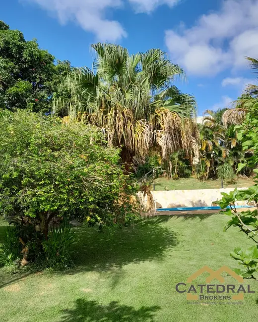 Foto 6 de Chácara com 2 quartos à venda, 212m2 em Chácaras São Guido, Varzea Paulista - SP