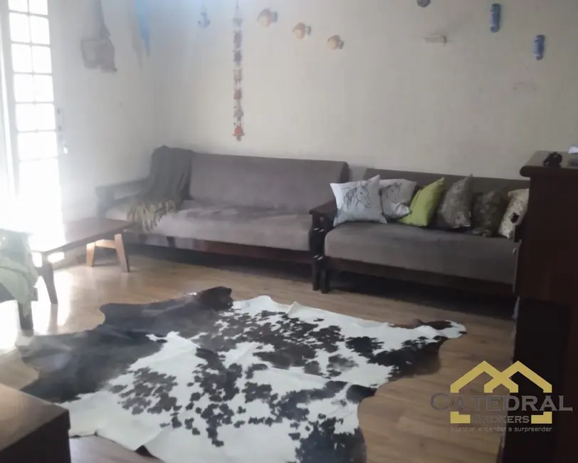 Foto 9 de Chácara com 2 quartos à venda, 212m2 em Chácaras São Guido, Varzea Paulista - SP