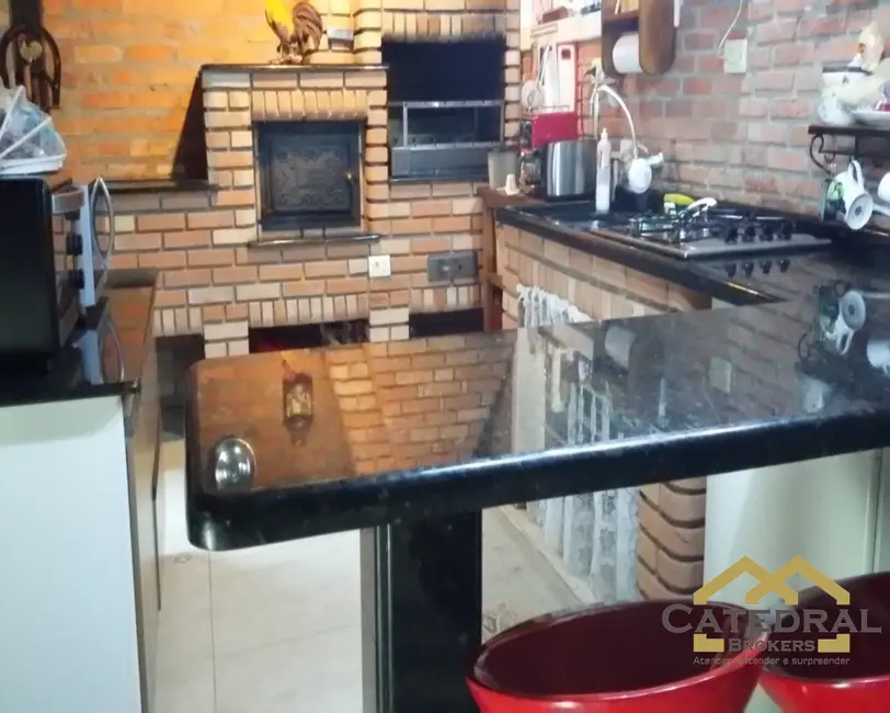 Foto 8 de Chácara com 2 quartos à venda, 212m2 em Chácaras São Guido, Varzea Paulista - SP