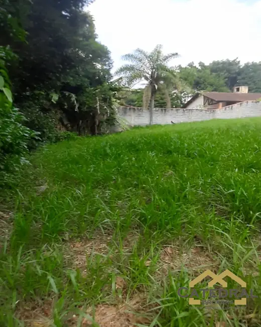 Foto 5 de Terreno / Lote à venda, 2146m2 em Parque da Fazenda, Itatiba - SP