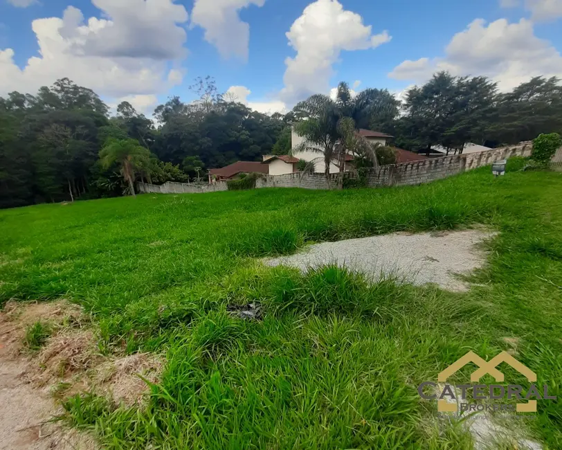 Foto 4 de Terreno / Lote à venda, 2146m2 em Parque da Fazenda, Itatiba - SP