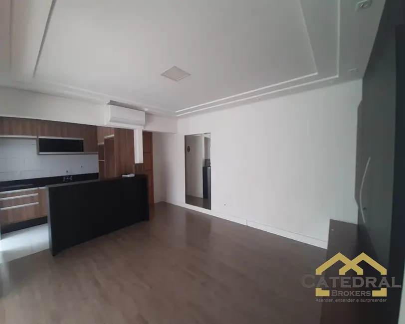 Foto 5 de Apartamento com 3 quartos à venda, 101m2 em Vila Hortolândia, Jundiai - SP