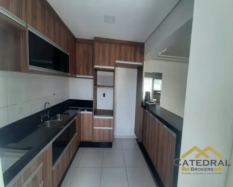 Foto 7 de Apartamento com 3 quartos à venda, 101m2 em Vila Hortolândia, Jundiai - SP