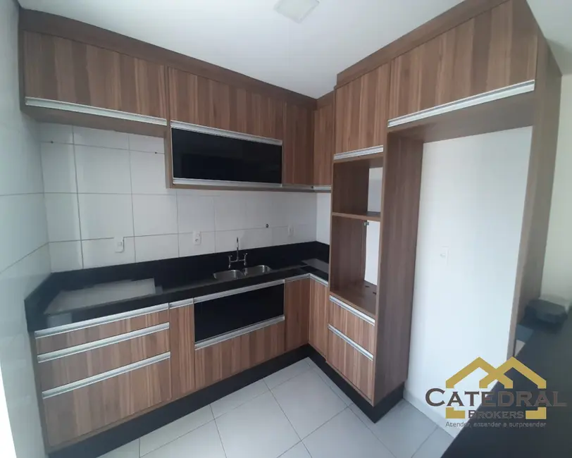 Foto 9 de Apartamento com 3 quartos à venda, 101m2 em Vila Hortolândia, Jundiai - SP