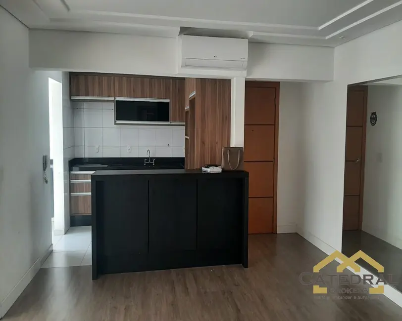 Foto 6 de Apartamento com 3 quartos à venda, 101m2 em Vila Hortolândia, Jundiai - SP
