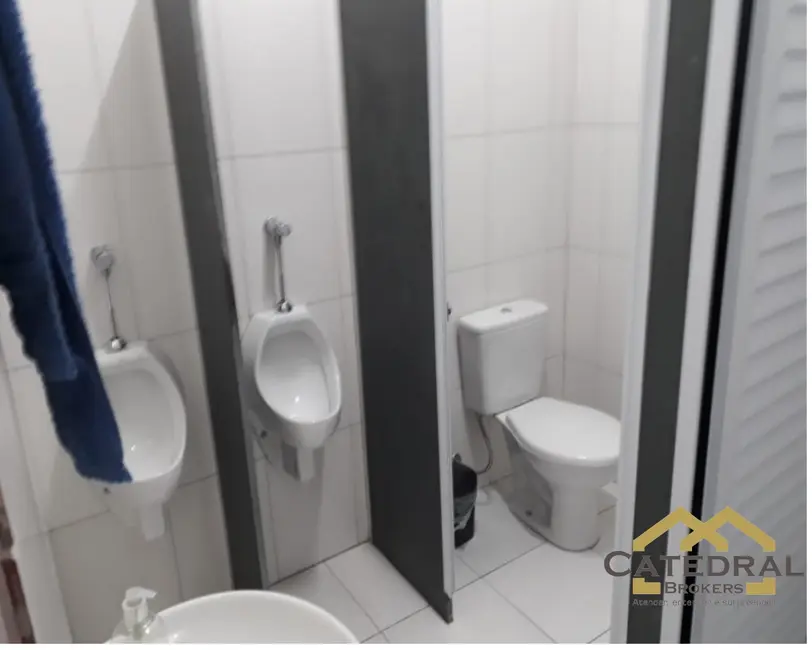 Foto 6 de Loja à venda, 472m2 em Vila Rio Branco, Jundiai - SP