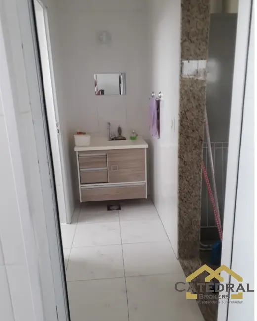 Foto 5 de Loja à venda, 472m2 em Vila Rio Branco, Jundiai - SP