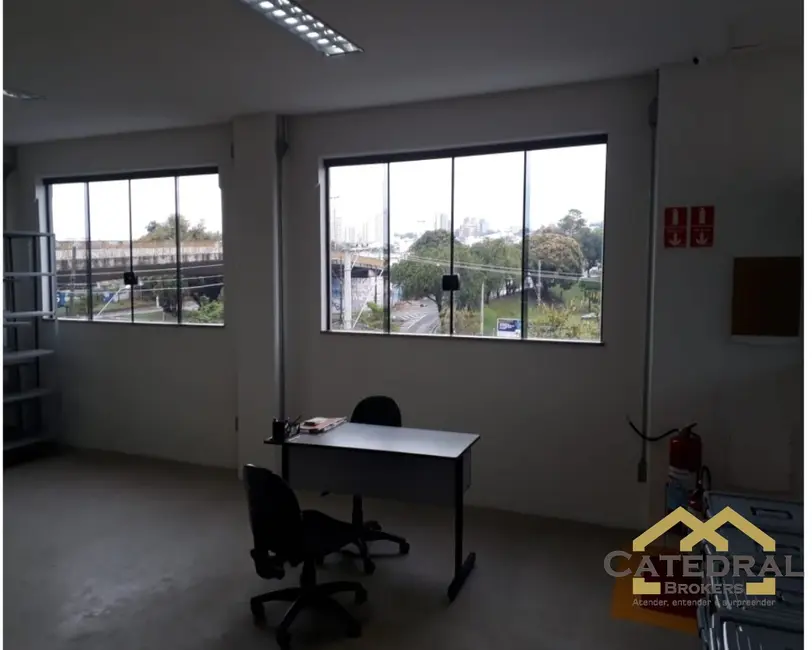 Foto 9 de Loja à venda, 472m2 em Vila Rio Branco, Jundiai - SP