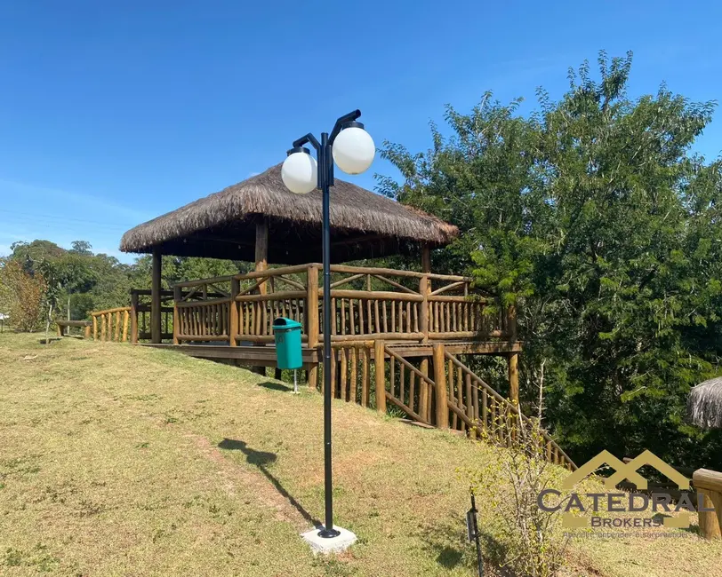 Foto 7 de Terreno / Lote à venda, 150m2 em Jardim Celeste, Jundiai - SP