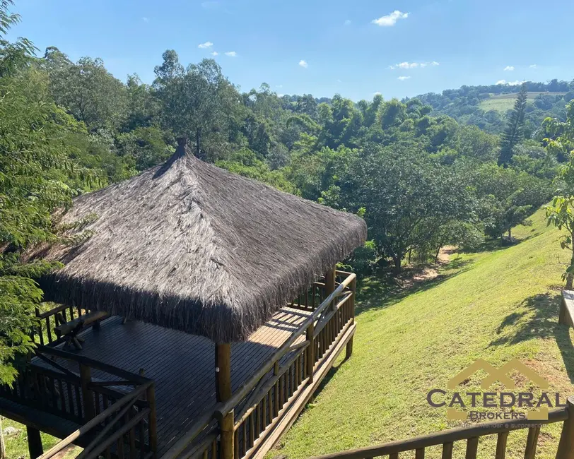 Foto 9 de Terreno / Lote à venda, 150m2 em Jardim Celeste, Jundiai - SP
