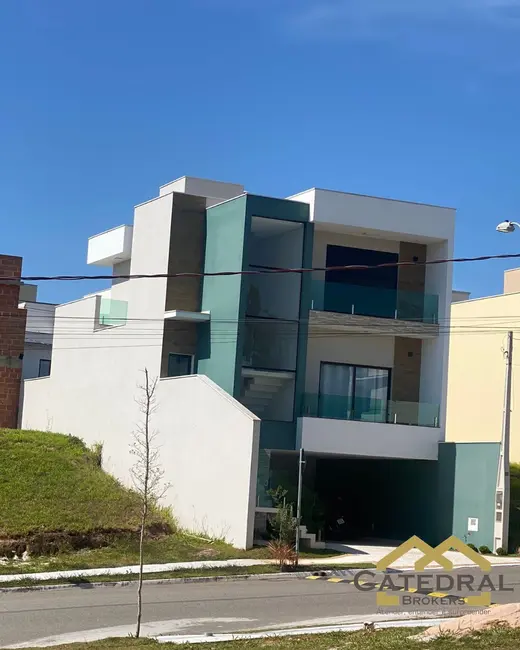 Foto 3 de Terreno / Lote à venda, 150m2 em Jardim Celeste, Jundiai - SP