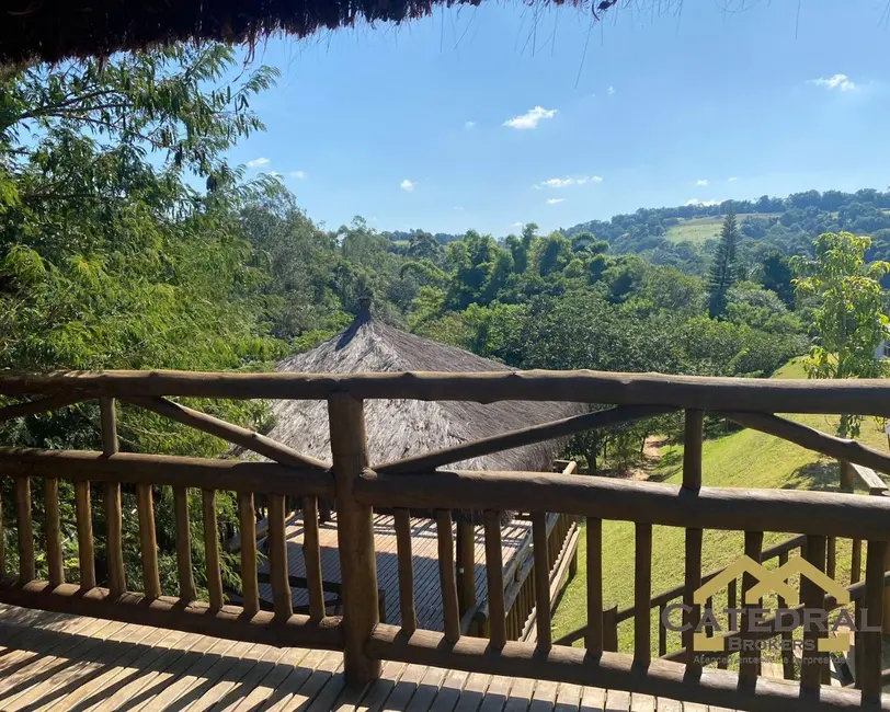 Foto 8 de Terreno / Lote à venda, 150m2 em Jardim Celeste, Jundiai - SP