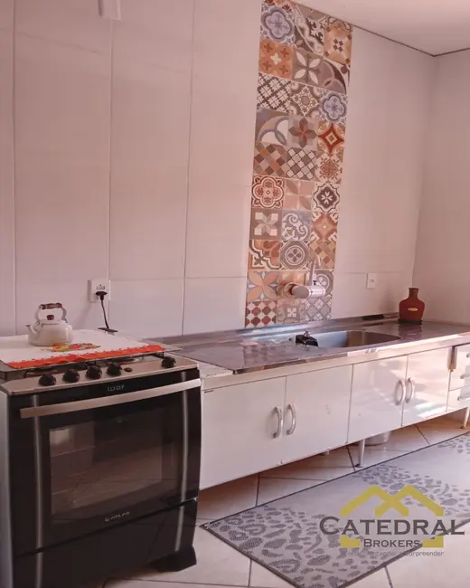 Sala Comercial à venda, 189m2 em Jardim Florestal, Jundiai - SP - imagem 7 Foto 7 de Sala Comercial à venda, 189m2 em Jardim Florestal, Jundiai - SP