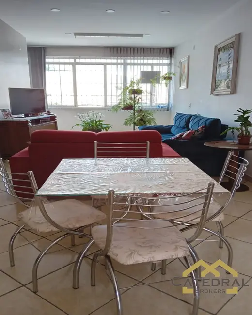 Sala Comercial à venda, 189m2 em Jardim Florestal, Jundiai - SP - imagem 4 Foto 4 de Sala Comercial à venda, 189m2 em Jardim Florestal, Jundiai - SP