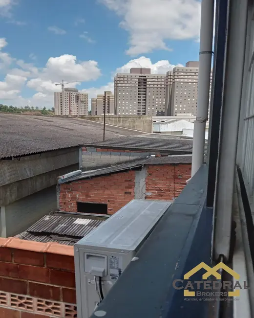 Sala Comercial à venda, 189m2 em Jardim Florestal, Jundiai - SP - imagem 9 Foto 9 de Sala Comercial à venda, 189m2 em Jardim Florestal, Jundiai - SP