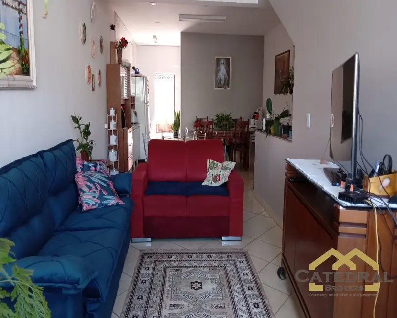 Sala Comercial à venda, 189m2 em Jardim Florestal, Jundiai - SP - imagem 3 Foto 3 de Sala Comercial à venda, 189m2 em Jardim Florestal, Jundiai - SP