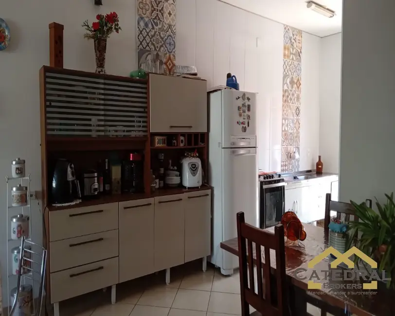 Sala Comercial à venda, 189m2 em Jardim Florestal, Jundiai - SP - imagem 6 Foto 6 de Sala Comercial à venda, 189m2 em Jardim Florestal, Jundiai - SP