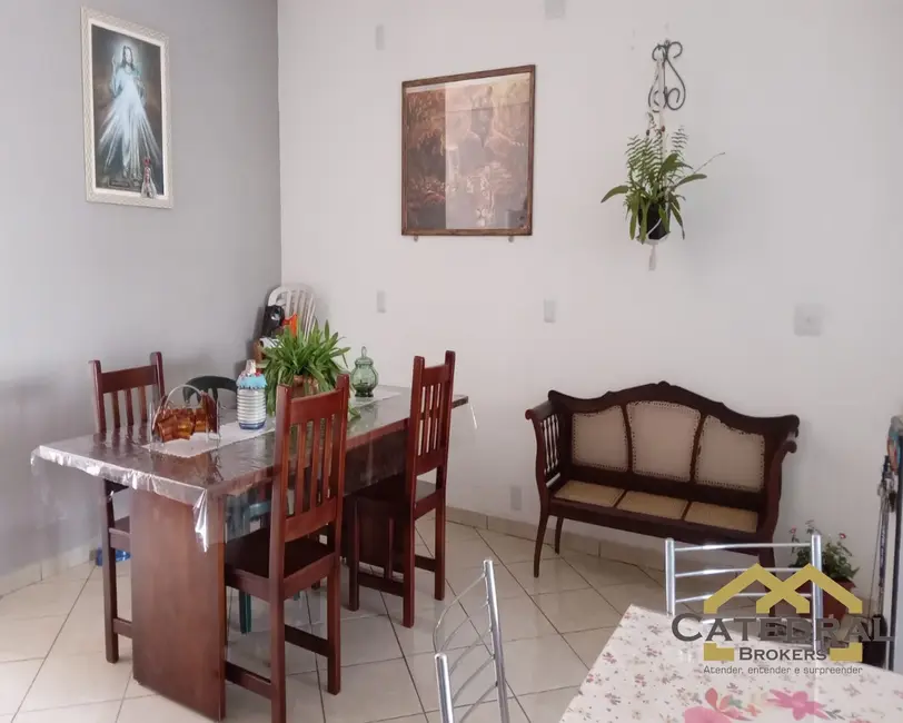 Sala Comercial à venda, 189m2 em Jardim Florestal, Jundiai - SP - imagem 5 Foto 5 de Sala Comercial à venda, 189m2 em Jardim Florestal, Jundiai - SP