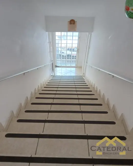 Sala Comercial à venda, 189m2 em Jardim Florestal, Jundiai - SP - imagem 8 Foto 8 de Sala Comercial à venda, 189m2 em Jardim Florestal, Jundiai - SP