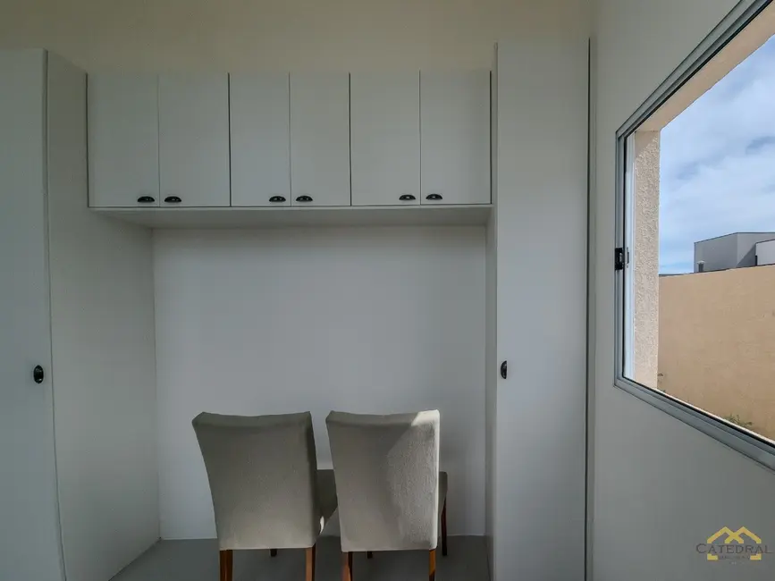 Foto 9 de Casa de Condomínio com 3 quartos à venda, 525m2 em Jarinu - SP