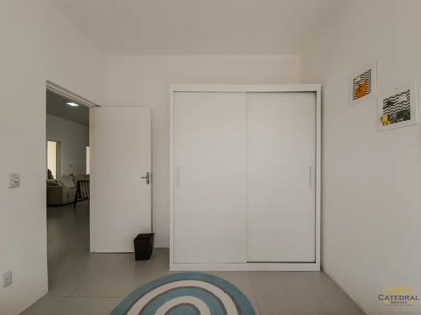 Foto 2 de Casa de Condomínio com 3 quartos à venda, 525m2 em Jarinu - SP