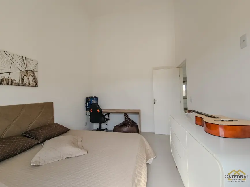 Foto 6 de Casa de Condomínio com 3 quartos à venda, 525m2 em Jarinu - SP