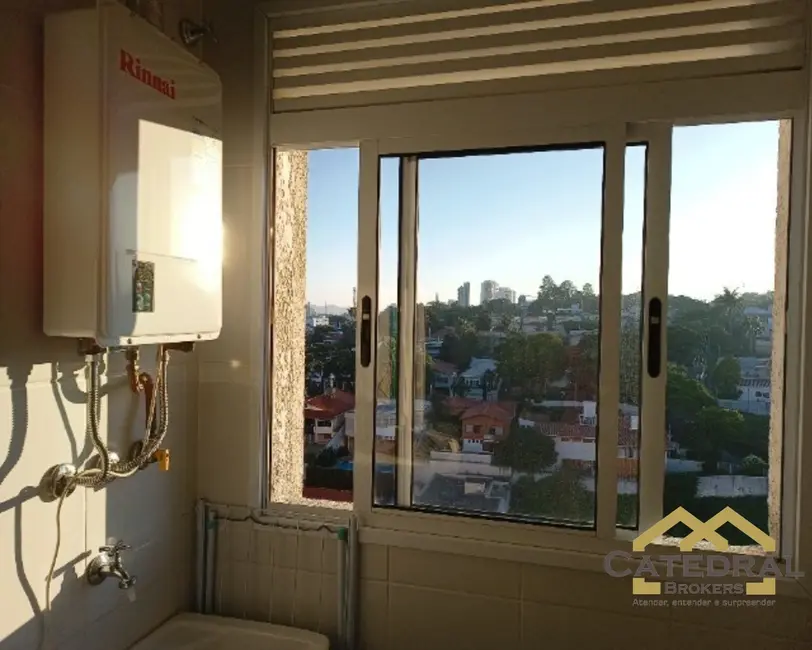 Apartamento com 2 quartos à venda, 66m2 em Jardim Ana Maria, Jundiai - SP - imagem 7 Foto 7 de Apartamento com 2 quartos à venda, 66m2 em Jardim Ana Maria, Jundiai - SP