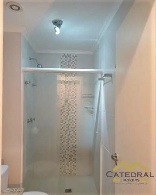 Apartamento com 2 quartos à venda, 66m2 em Jardim Ana Maria, Jundiai - SP - imagem 9 Foto 9 de Apartamento com 2 quartos à venda, 66m2 em Jardim Ana Maria, Jundiai - SP