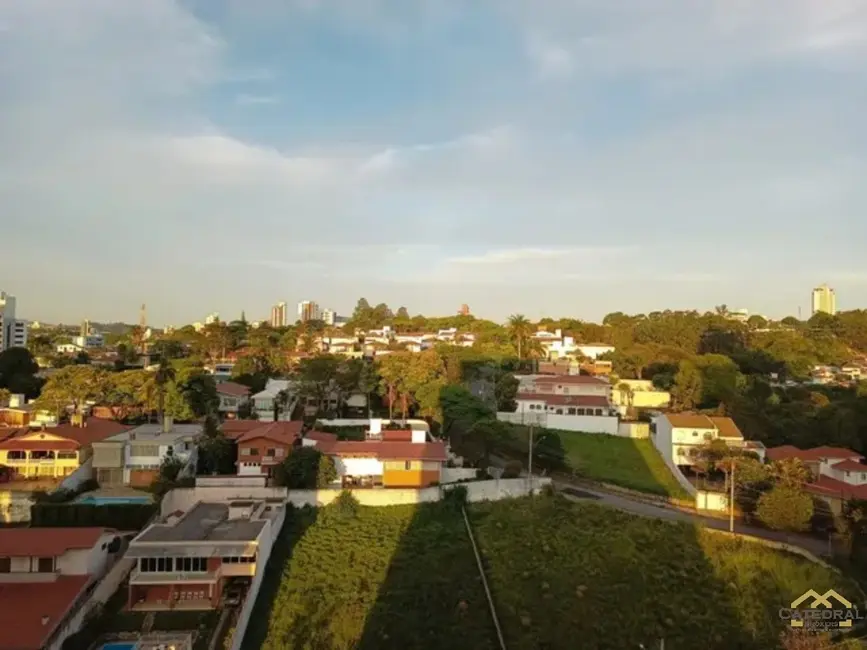 Apartamento com 2 quartos à venda, 66m2 em Jardim Ana Maria, Jundiai - SP - imagem 5 Foto 5 de Apartamento com 2 quartos à venda, 66m2 em Jardim Ana Maria, Jundiai - SP