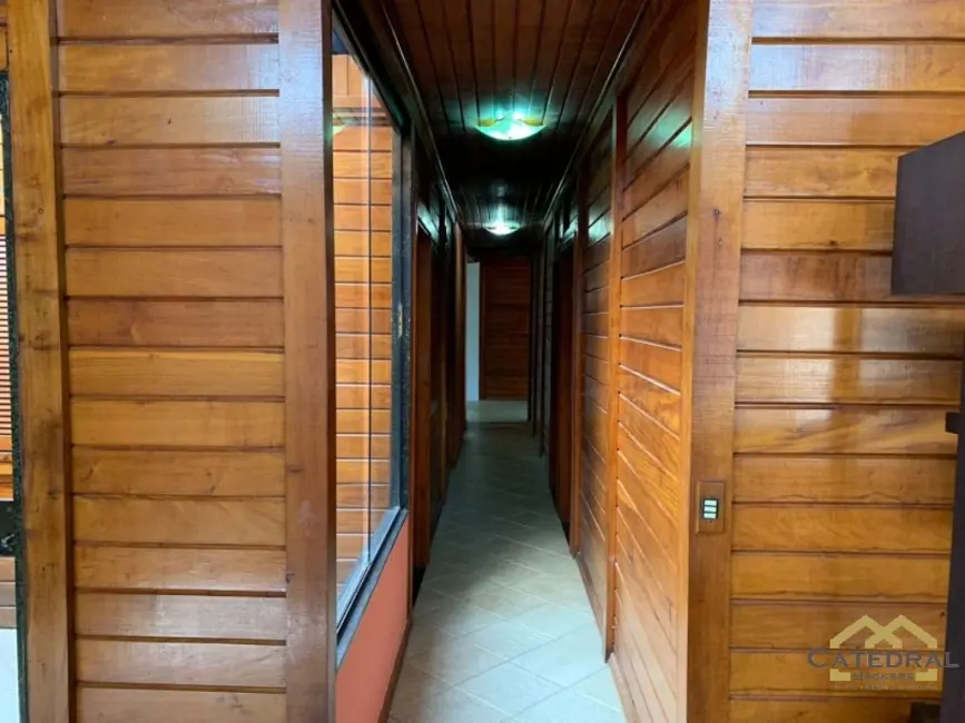 Chácara com 6 quartos à venda, 750m2 em Poste, Jundiai - SP - imagem 4 Foto 4 de Chácara com 6 quartos à venda, 750m2 em Poste, Jundiai - SP